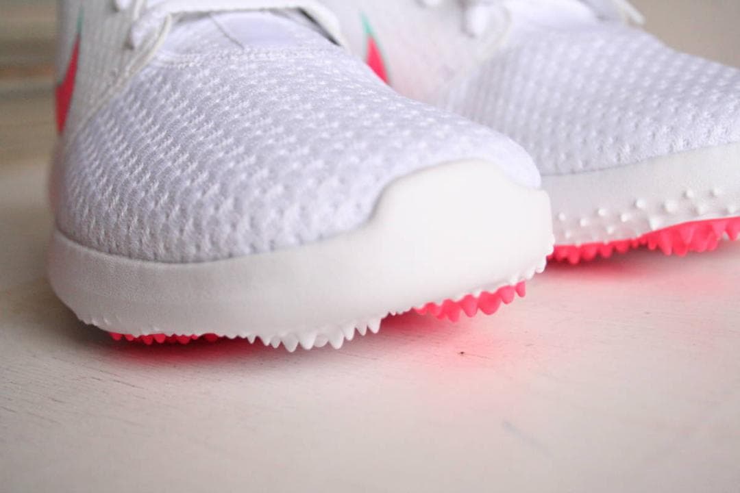 28cm ナイキ ローシG オーロラグリーン  Nike Roshe G