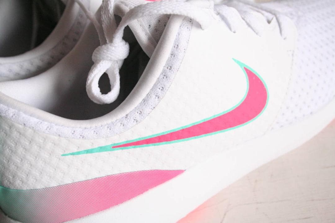 28cm ナイキ ローシG オーロラグリーン  Nike Roshe G