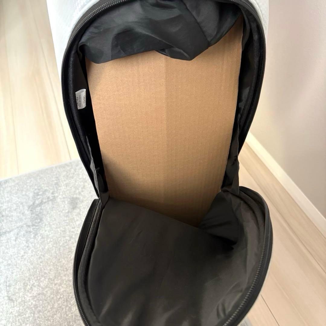 ✨【美品】使用回数わずか2回！ブリヂストン 軽量キャディバッグ✨