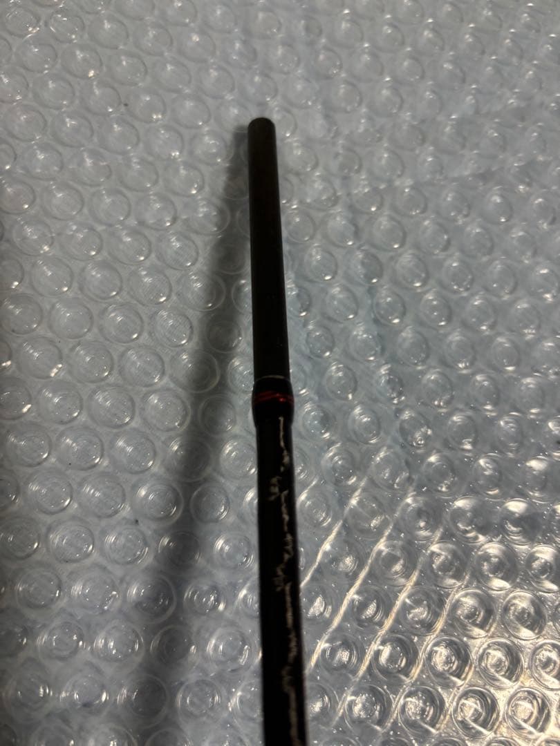 Sephia SS S83M エギングロッド　美品！