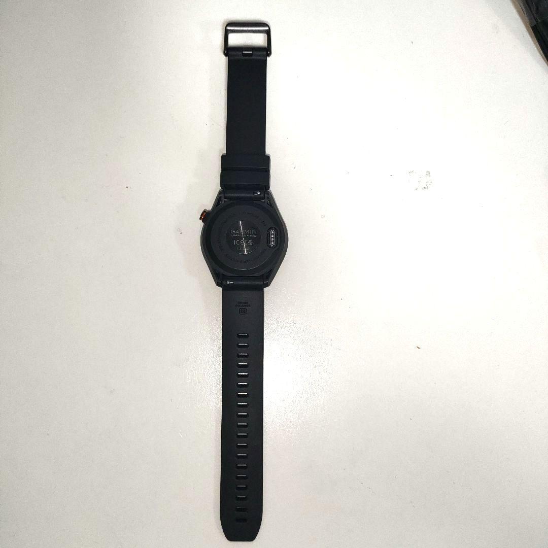 GARMIN APPROACH S42　ガーミン　アプローチ　S42　ゴルフ