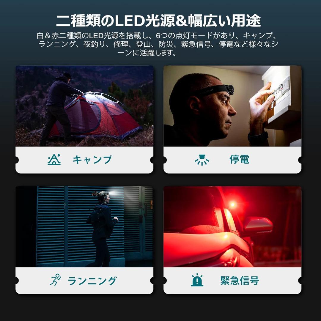 OLIGHT Perun 2 グリーン 懐中電灯
