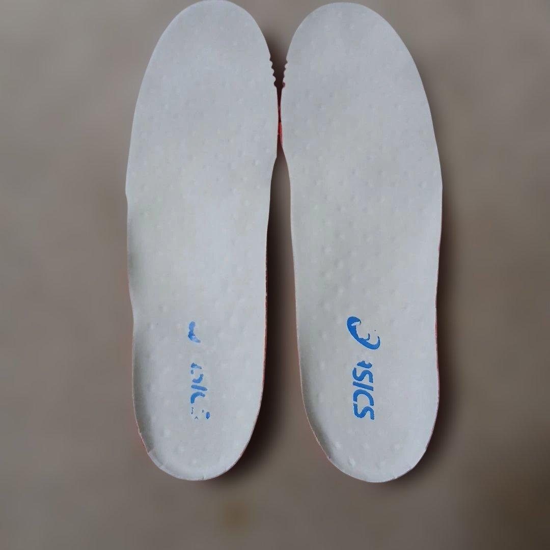 シューズ ASICS DS LIGHT X-FLY PRO 3 26cm DS LIGHT