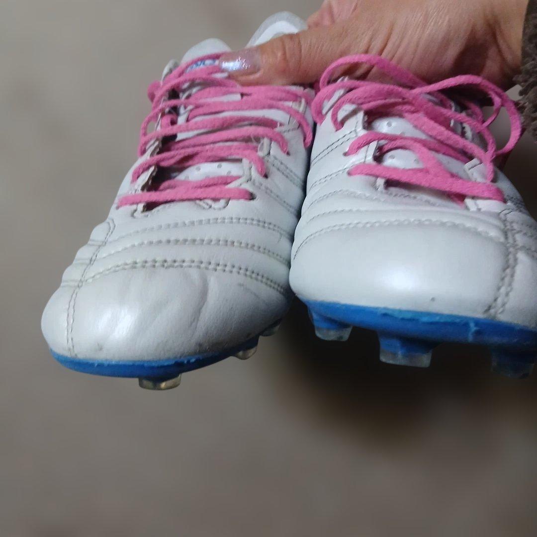 シューズ ASICS DS LIGHT X-FLY PRO 3 26cm DS LIGHT