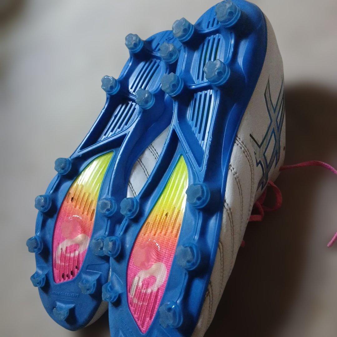 シューズ ASICS DS LIGHT X-FLY PRO 3 26cm DS LIGHT