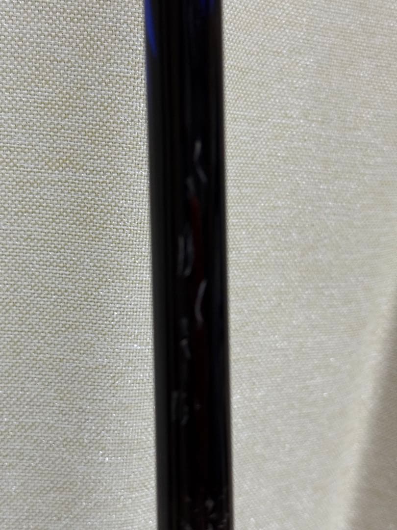 がまかつ　がま磯アテンダーⅡ 15-53 ジャンク品