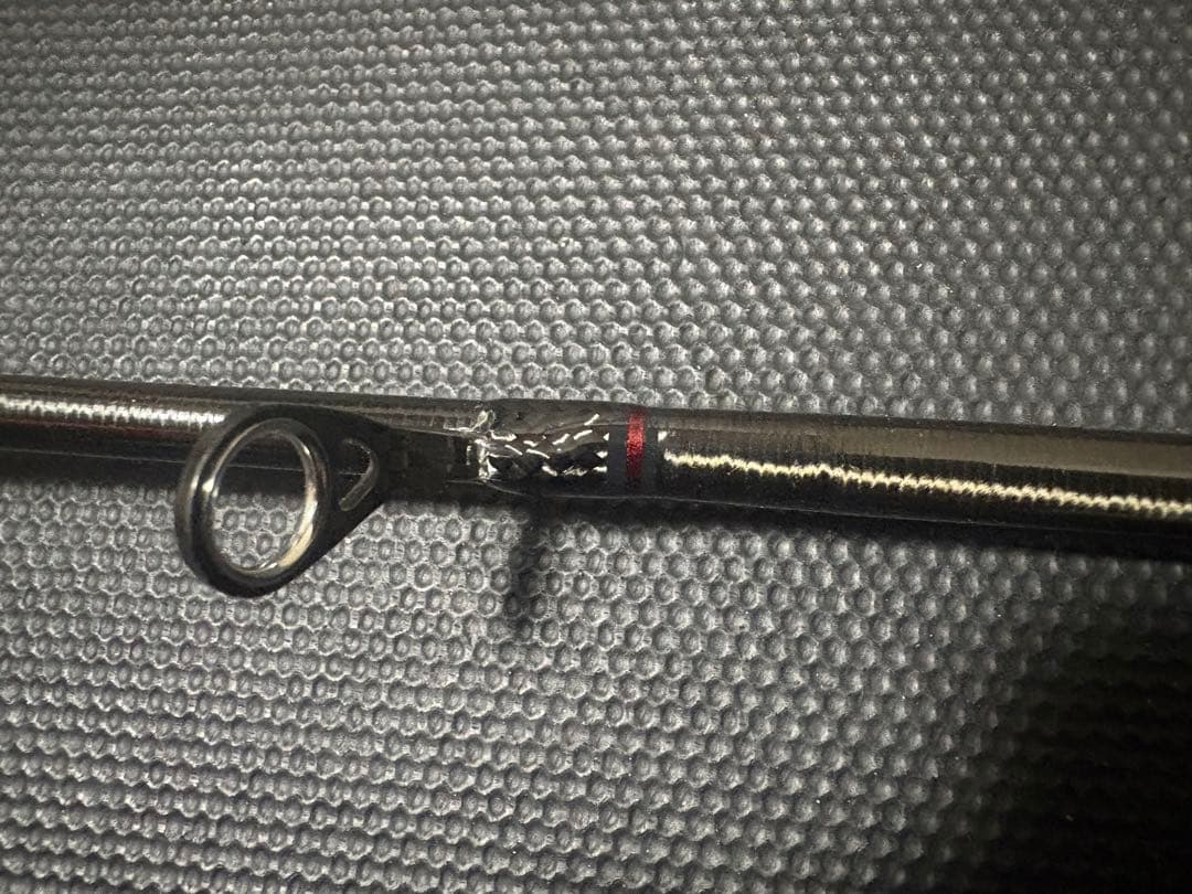 【中古】ダイワエメラルダスストイストRT84MDAIWASTOISTヤマラッピ