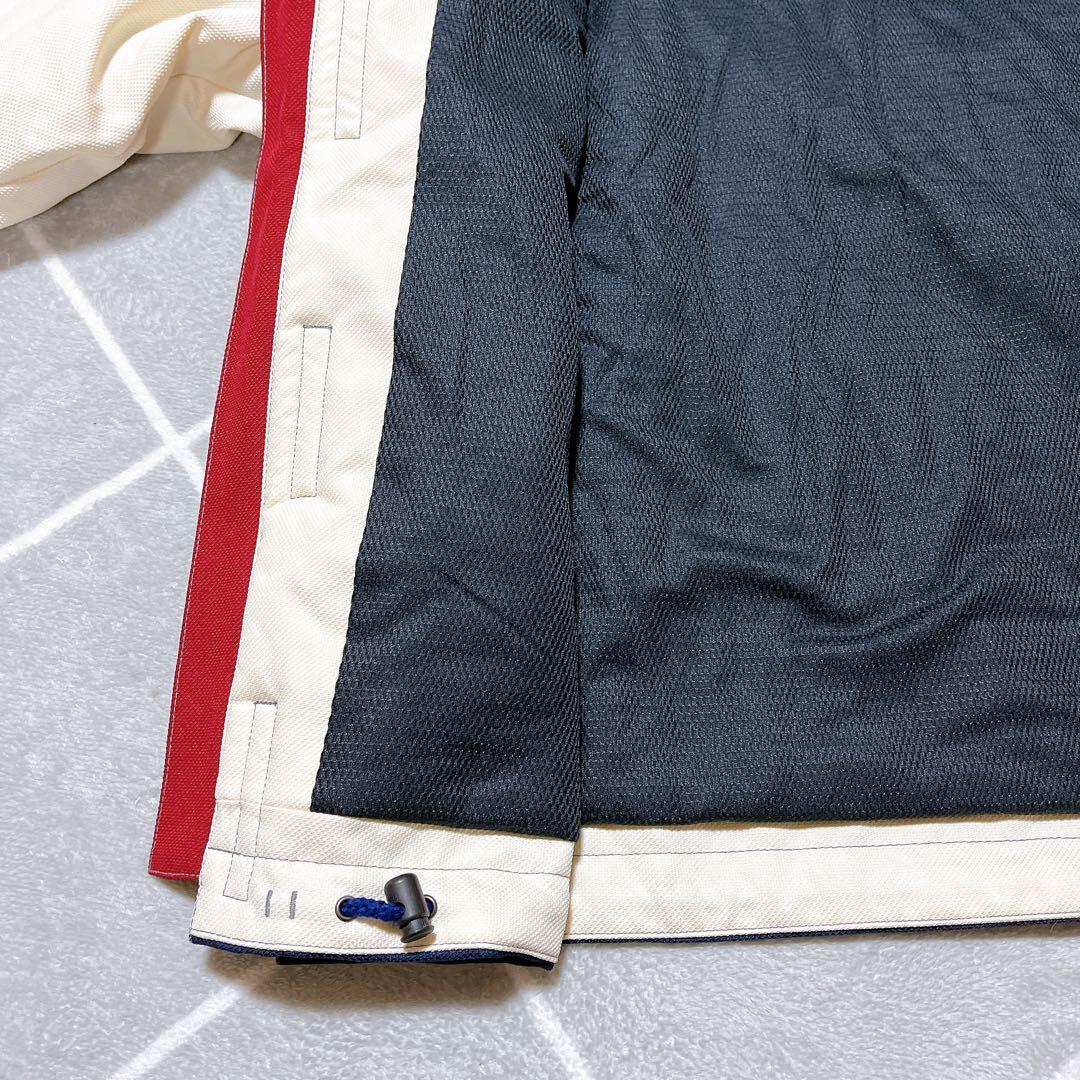 良品❗️[ellesse] エレッセ スキーウェア ジャケット (L) 人気色