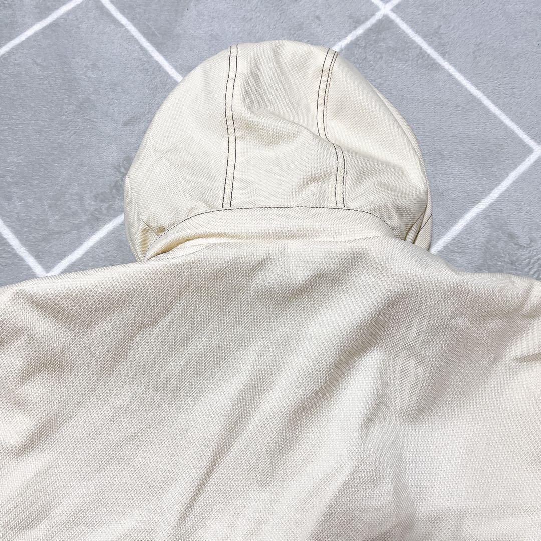 良品❗️[ellesse] エレッセ スキーウェア ジャケット (L) 人気色
