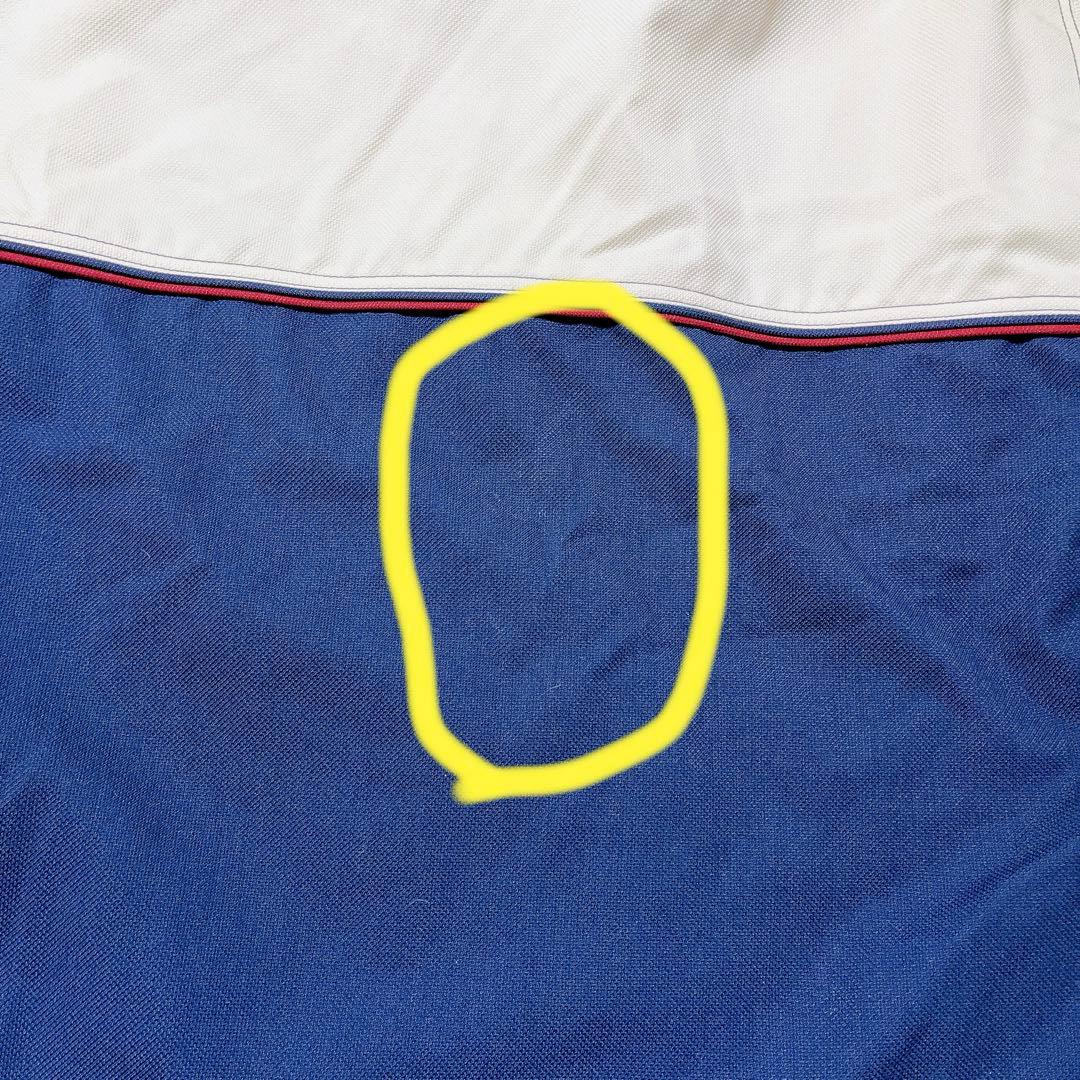 良品❗️[ellesse] エレッセ スキーウェア ジャケット (L) 人気色