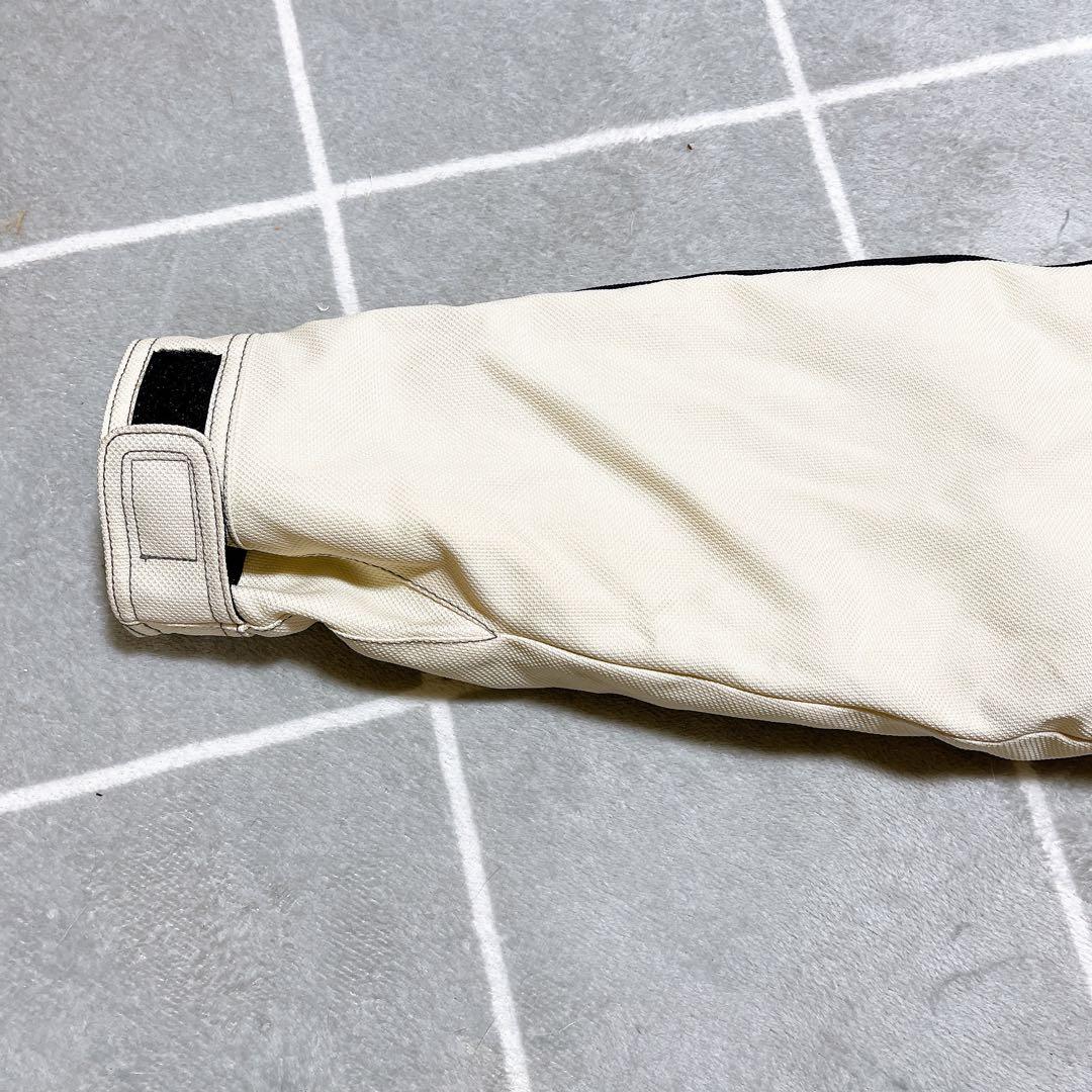 良品❗️[ellesse] エレッセ スキーウェア ジャケット (L) 人気色