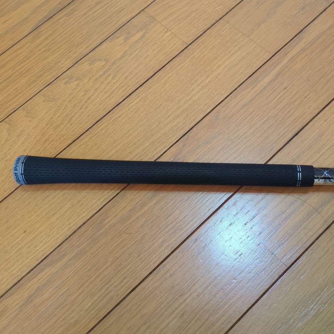 今週最終値下げ！Callaway Paradym フェアウェイウッド 15°