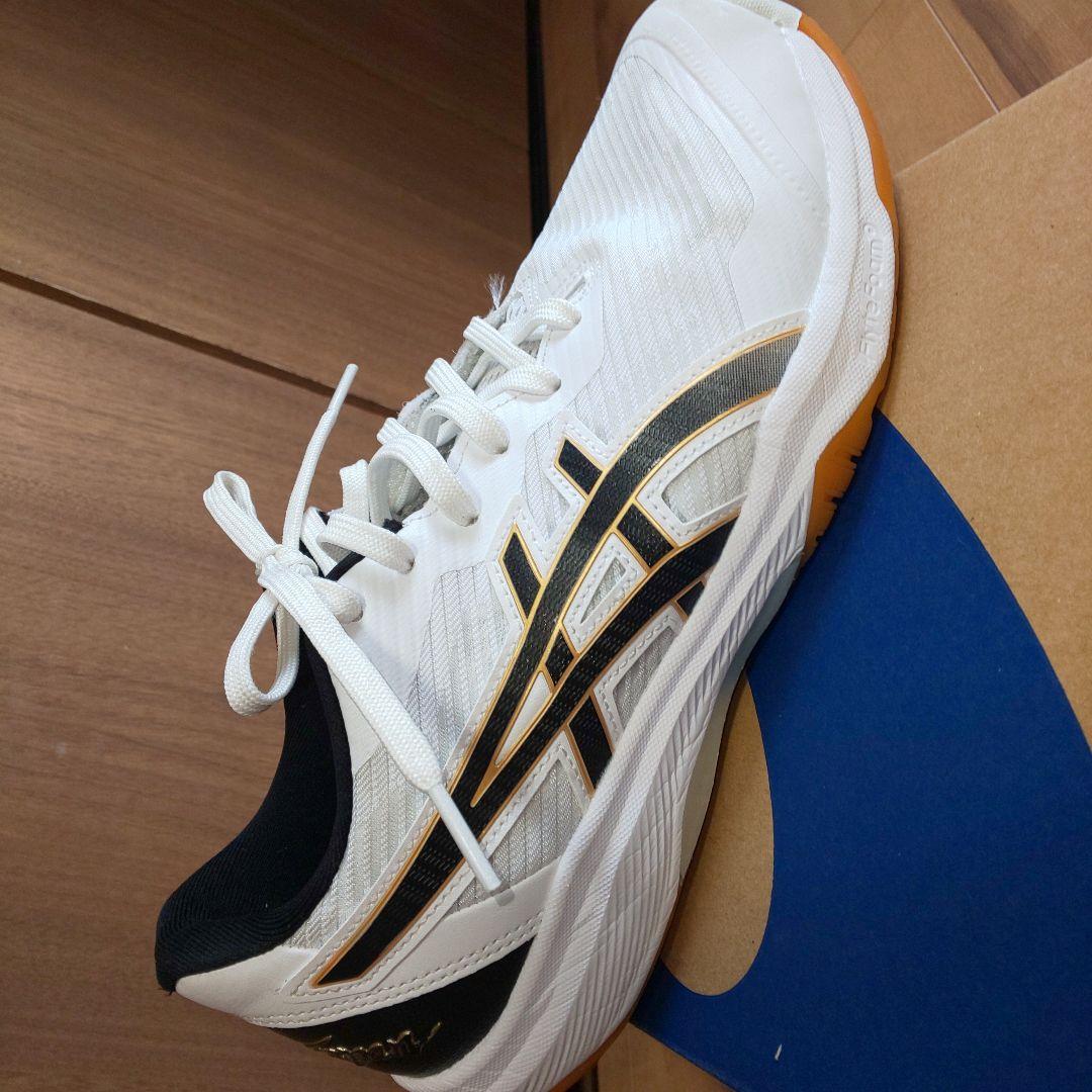 ROTE JAPAN LYTE FF 3 25.5cm ローテジャパンライト