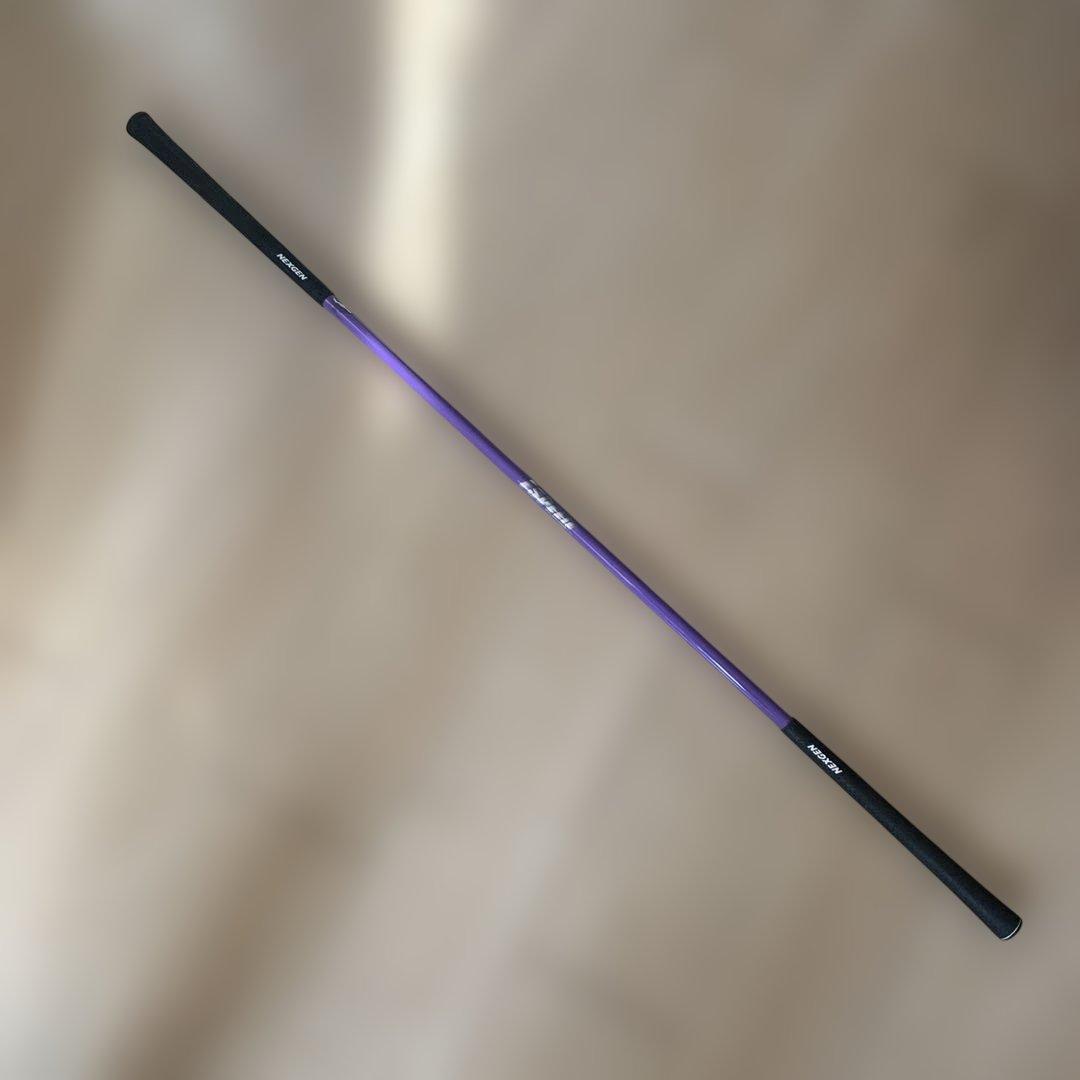 iSPEED ゴルフ練習機