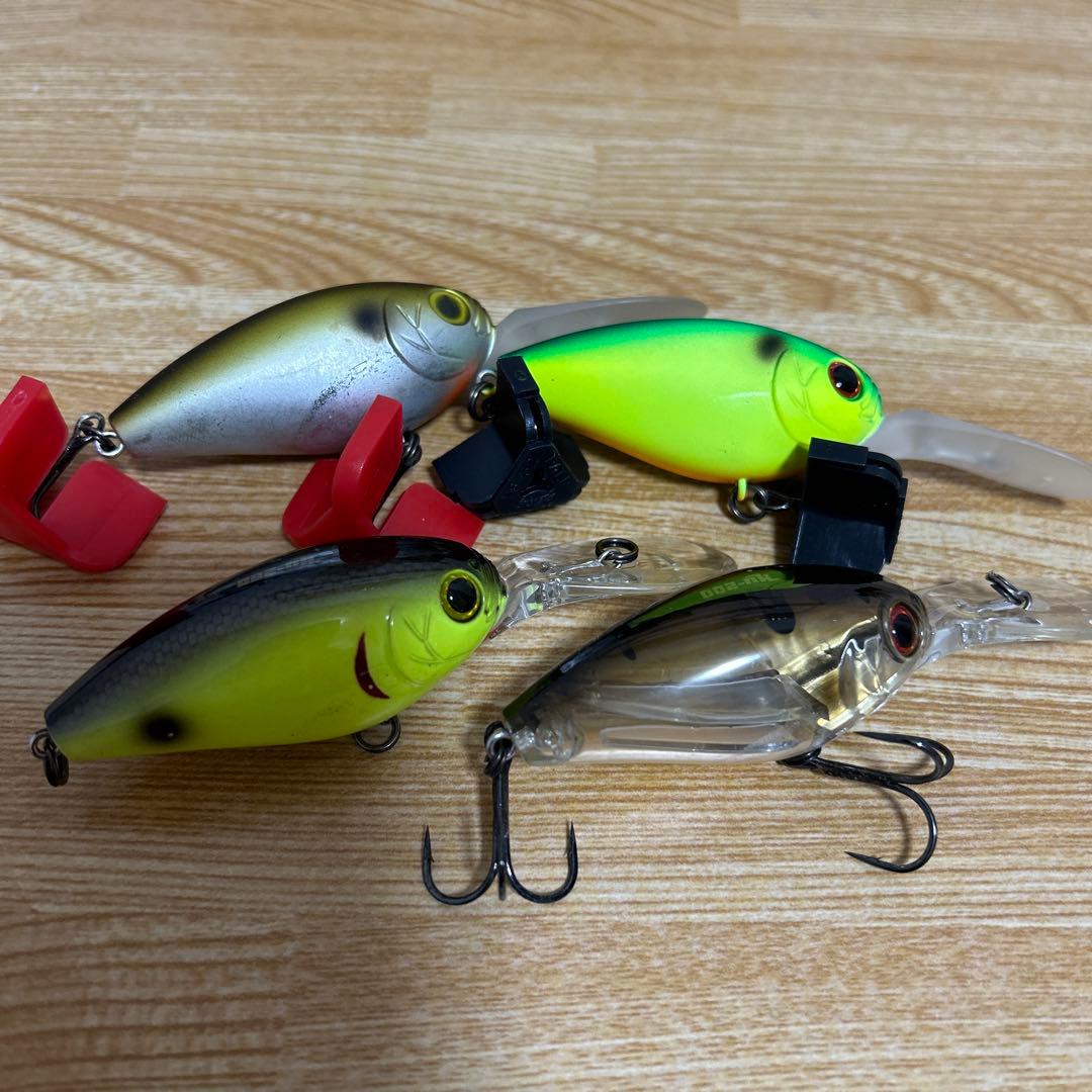 ハイドアップ　HU200 HU300