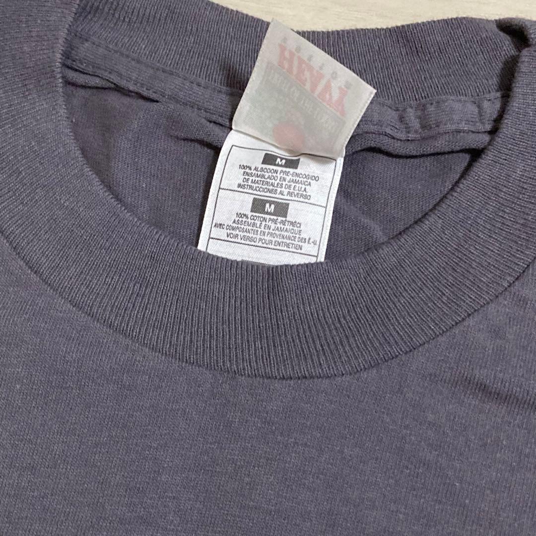 SUGAR RAY シュガーレイ Tシャツ メンズＭサイズ