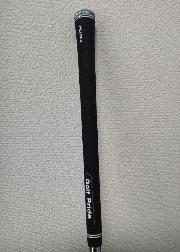 MIZUNO　ST200X ユーティリティクラブ