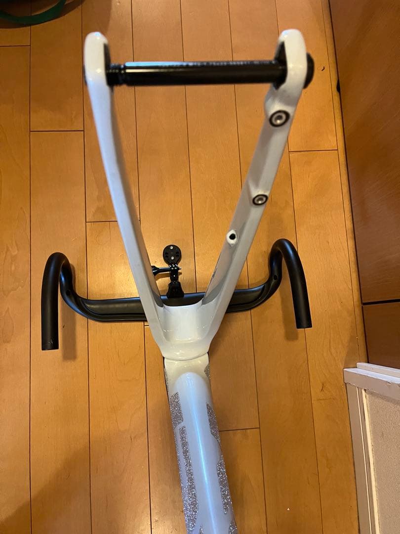 TREK Emonda sl6 2024年モデルフレームセット ディスクブレーキ