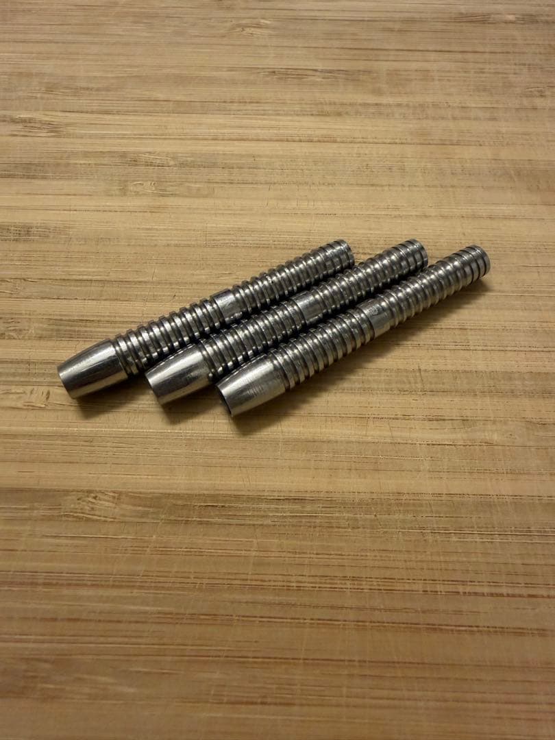 サルディバル TYPE3 2ba