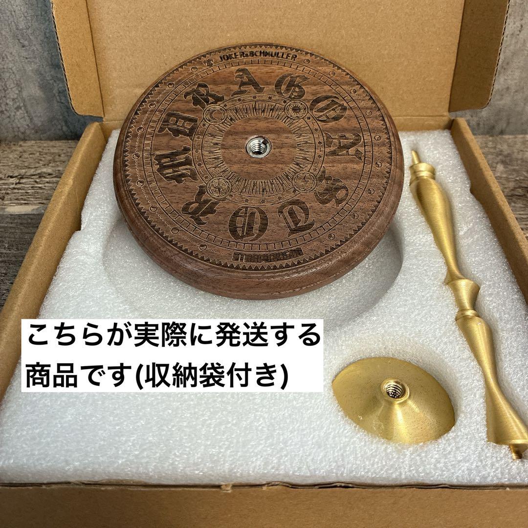 高級ランタンスタンド　38灯　コロニスタ　38explore 真鍮製　ブリエスタ