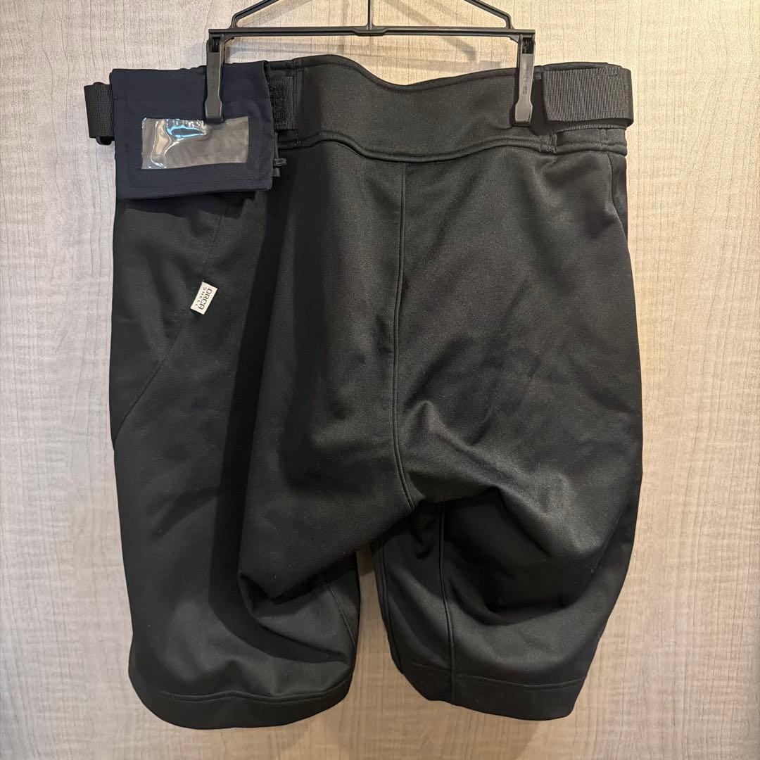 phenix スキーウェア ハーフパンツXL
