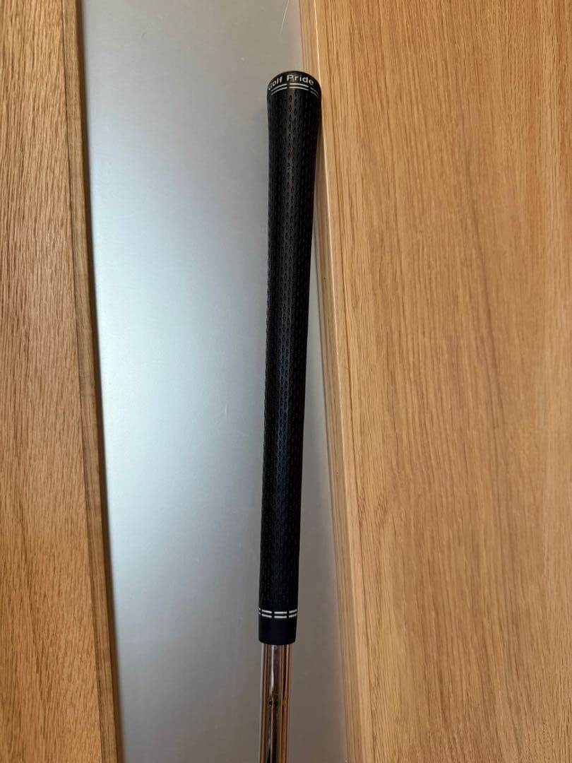 Vokey Design SM9 ウェッジ 58° 12D