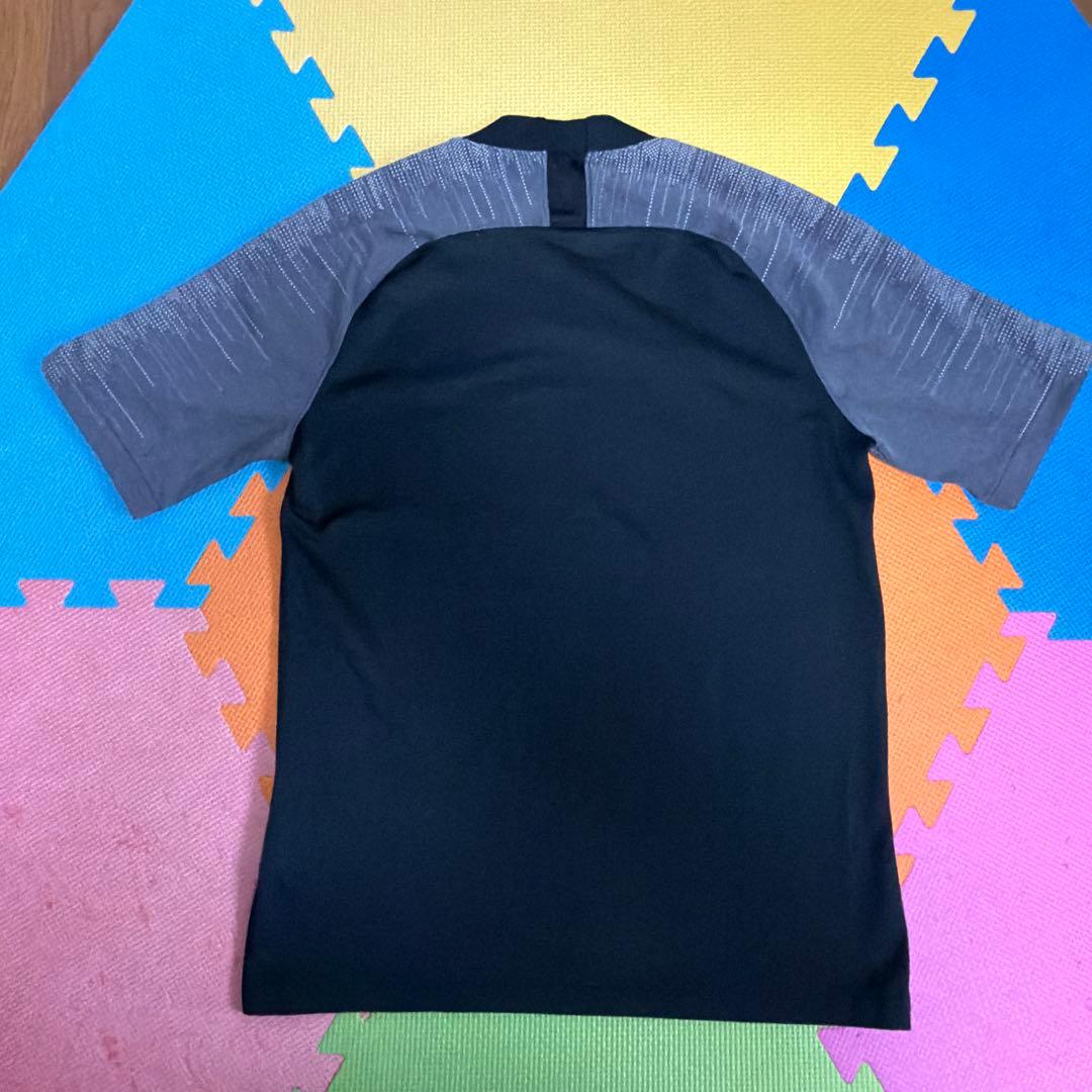 ナイキ 浦和レッズ トレーニングトップ M