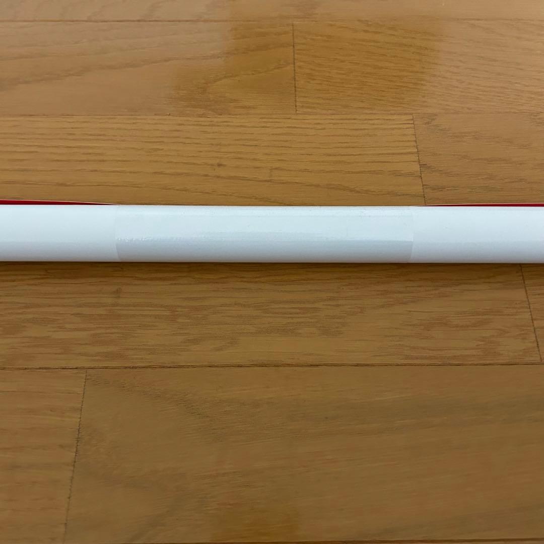 Vaundy HINODE ライブツアーポスター