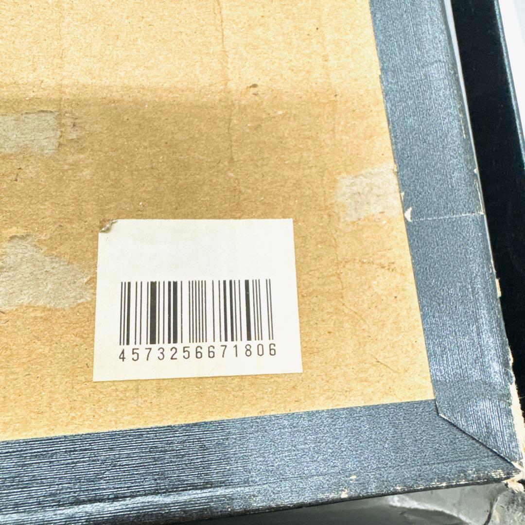 【新品未使用】骨董品　フルーツ柄　金皿　フルーツ盛り皿 アンティーク 盛り皿