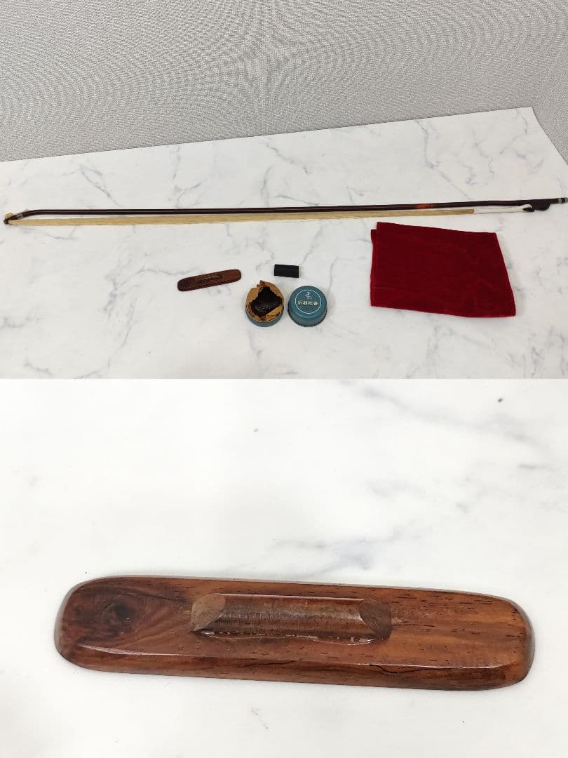 二胡 名師堂 紅木精品 ヘビ革 萬其興製 弦楽器 中国