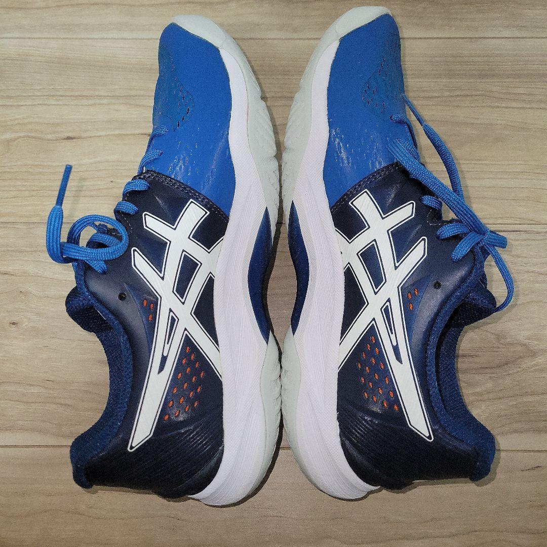 新品25㎝　ASICS アシックス スカイエリート FF 1051A031