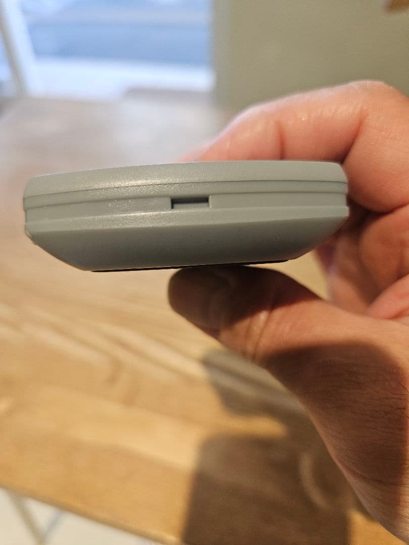 Bushnell PHANTOM 2 GPSナビ　ブッシュネル
