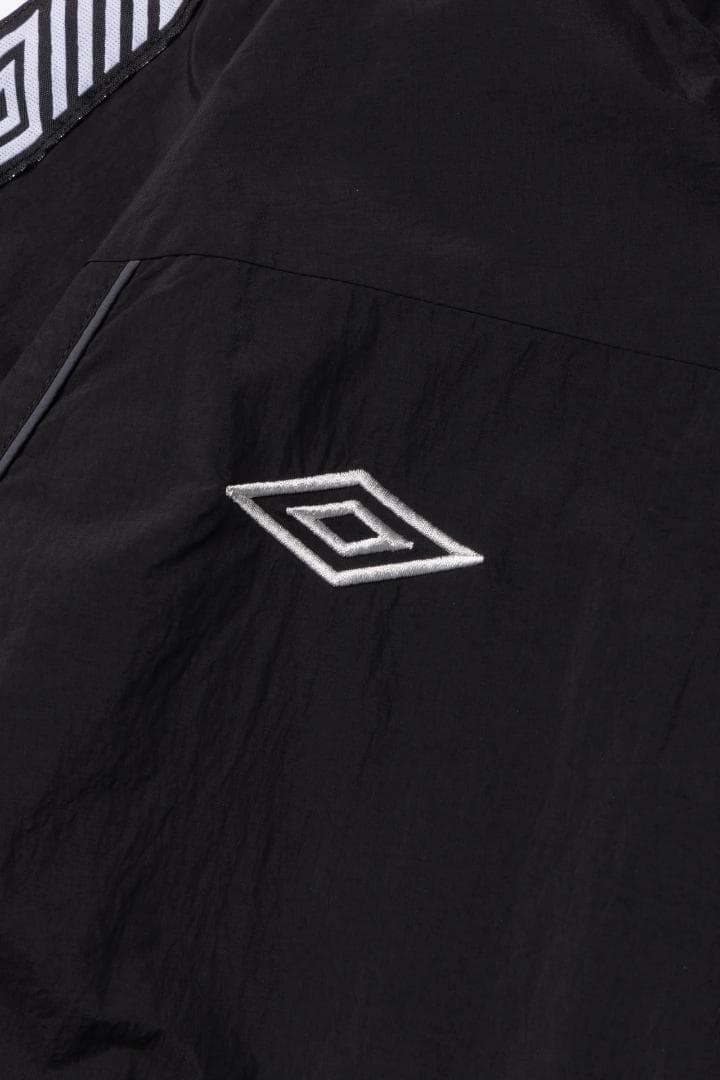 新品未使用 Vaultroom Umbro パンツ Ｌ