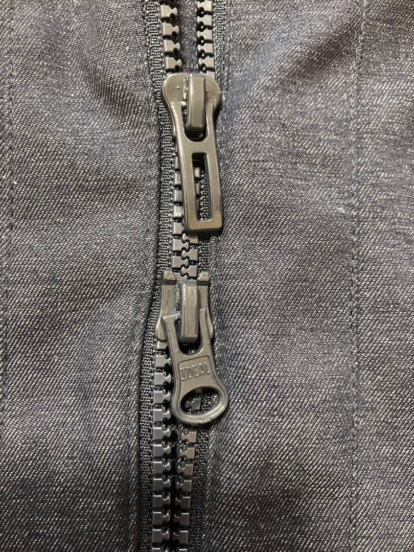 adidas セットアップ　ウィンドジャケットパンツセット