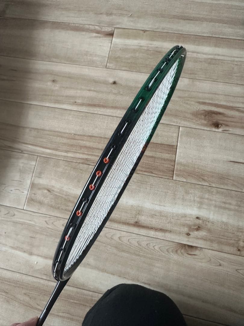 アストロクス 99Pro アストロクス 88sプロセット