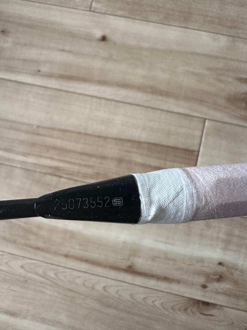 アストロクス 99Pro アストロクス 88sプロセット