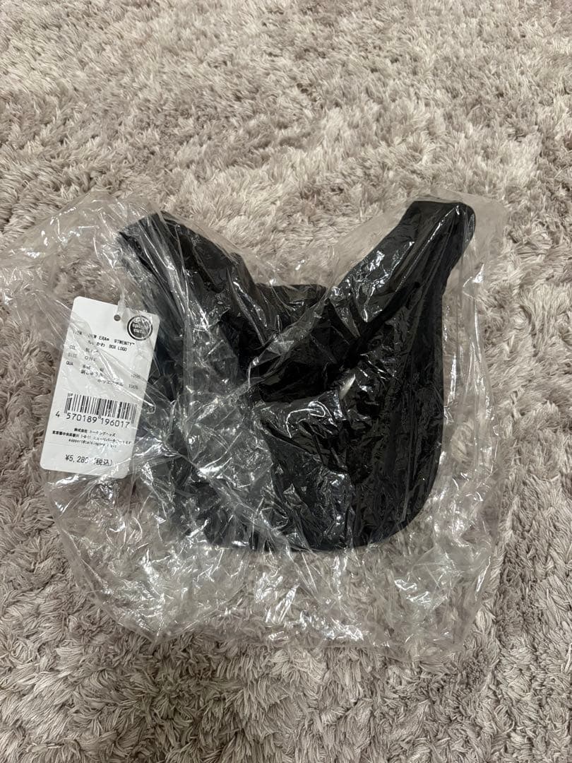 NEW ERA® 9TWENTY™ モモンガ キャップ 帽子