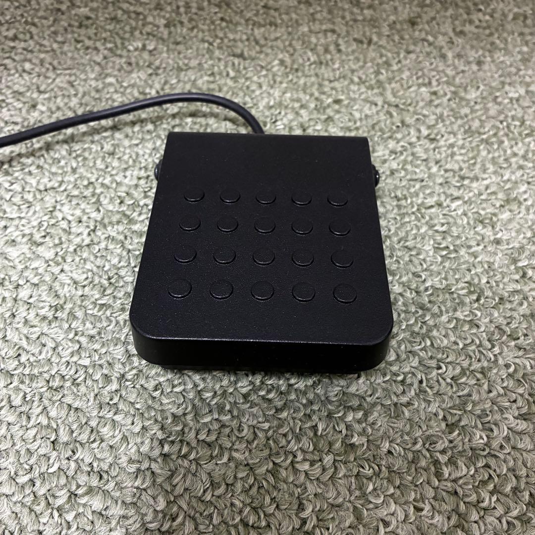 CASIO PX-S1100 電子ピアノ(24製)