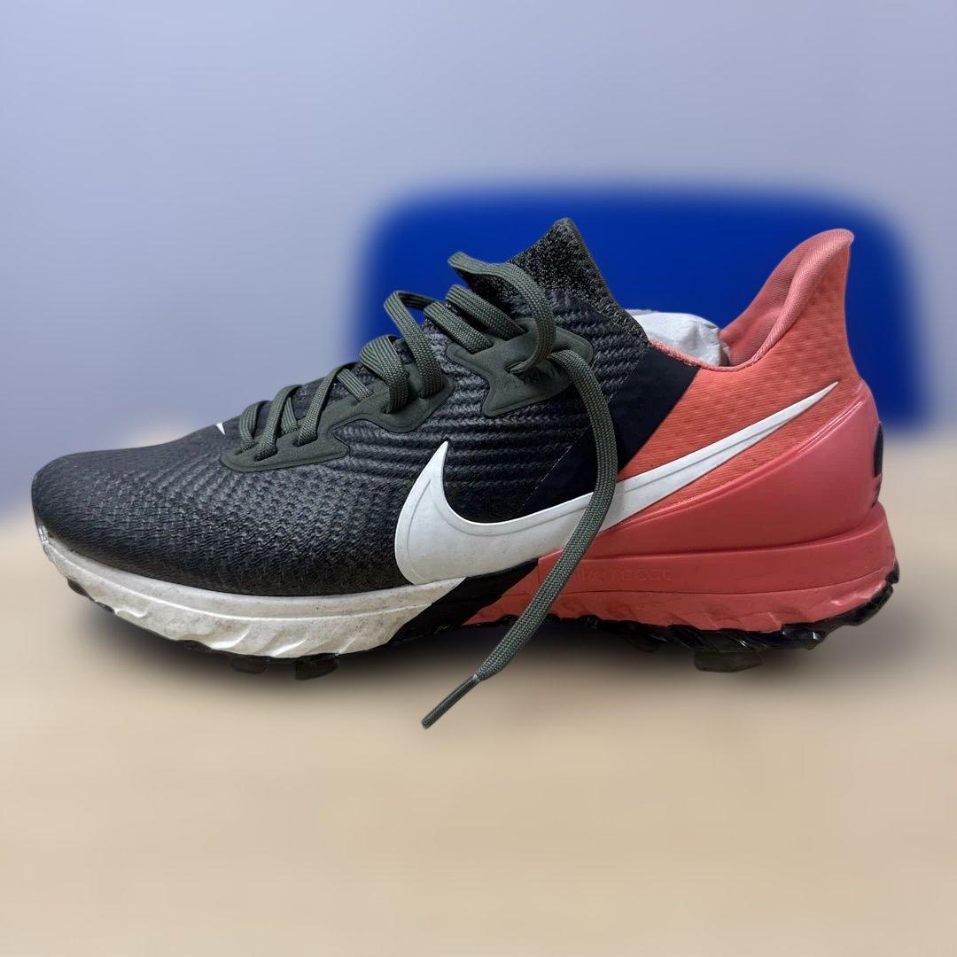 シューズ(男性用) Nike Air Zoom 27.5cm