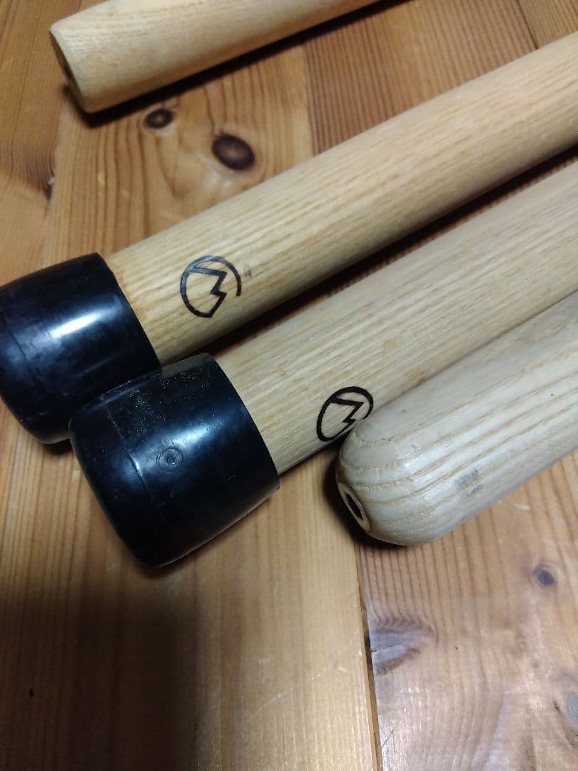 【希少】CANP MANIA PRODUCTS プレシャス　テント