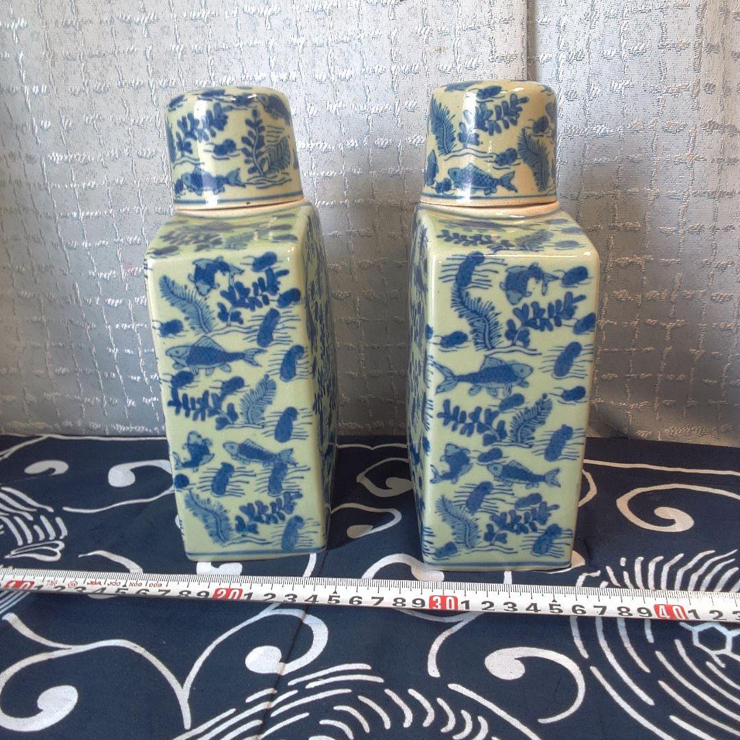 骨董１２ 中国美術？ アンティーク ヴィンテージ
