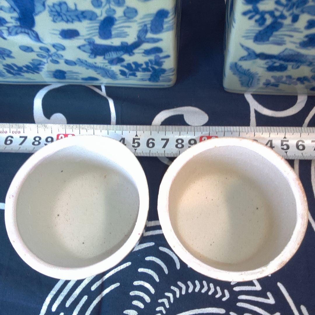 骨董１２ 中国美術？ アンティーク ヴィンテージ