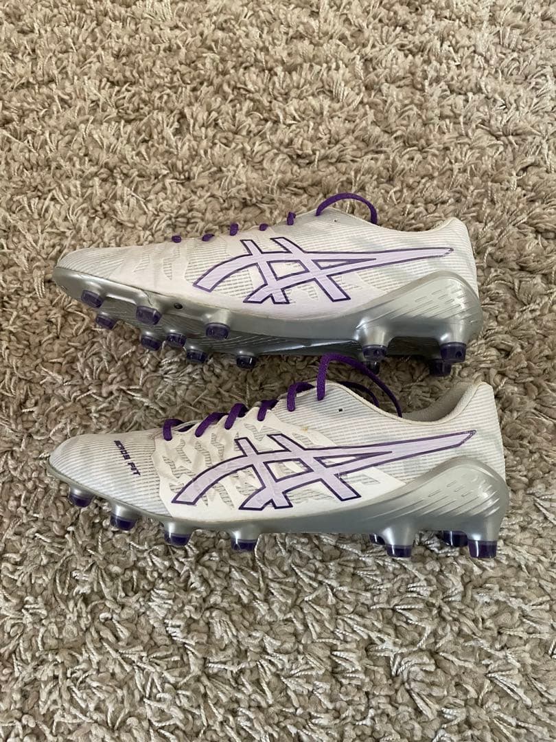 asics DSライトACROS 3 27.5cm