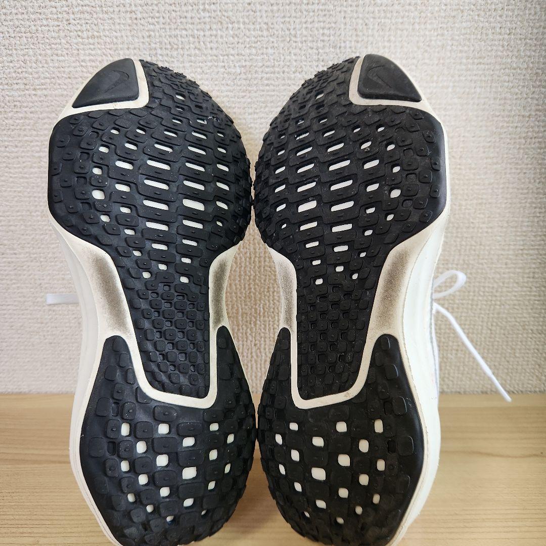 ナイキ　インヴィンシブル3