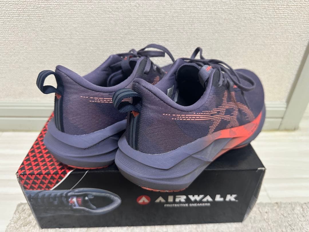 スパイク・シューズ asics NOVABLAST 5 27.0