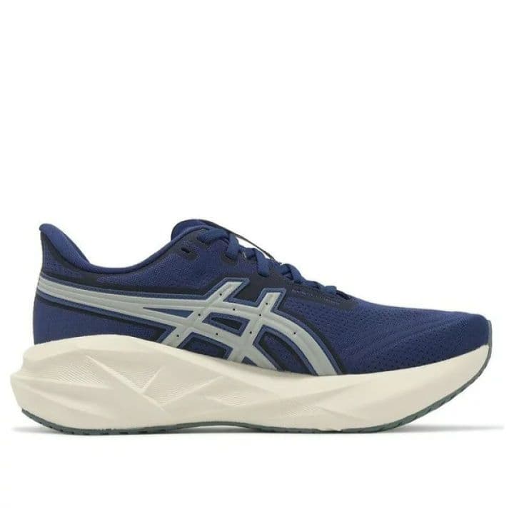 ASICS NOVABLAST 5 ATC 陸上 ランニングシューズ24.5㌢