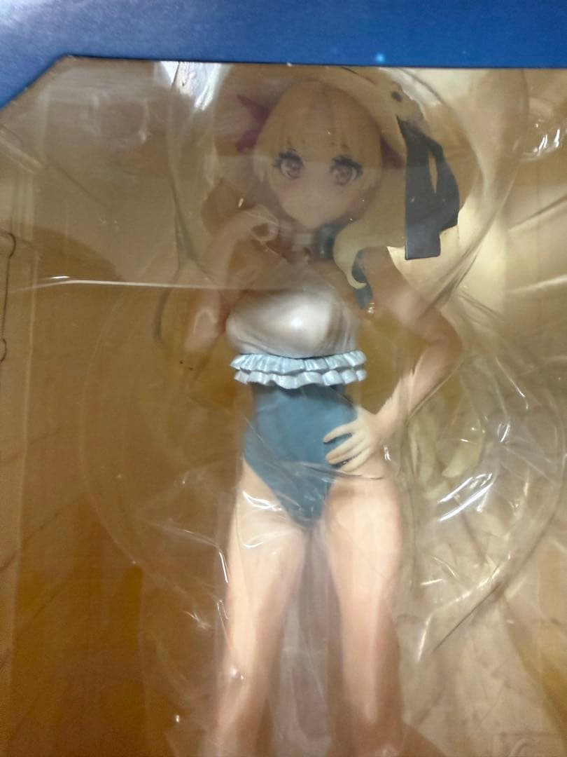 一番くじFate ラストワン＋おまけ下位賞