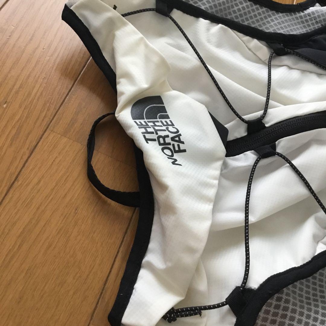 THE NORTH FACE TR6 FLIGHT SERIES ノースフェイス