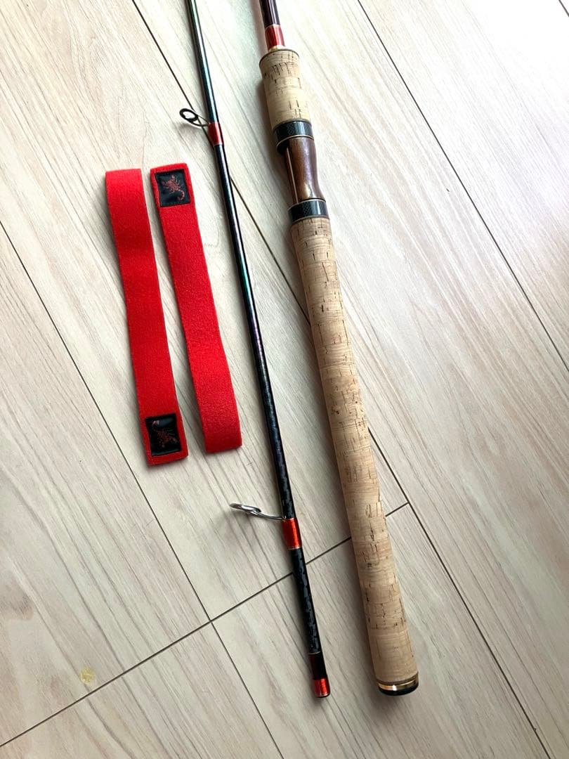 ワールドシャウラ 2833RS-2 希少品 美品