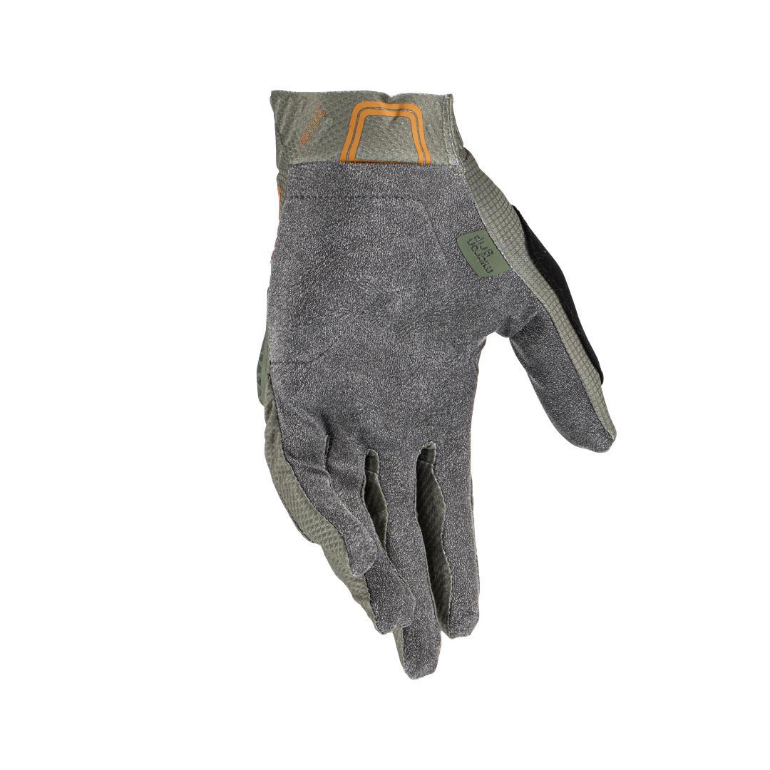 ウェア Size M Leat 3.0 Lite MTB Glove